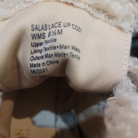 Kenneth Cole reaction shoes - Picture 3 of 3